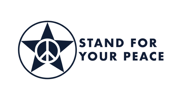 sfyp
